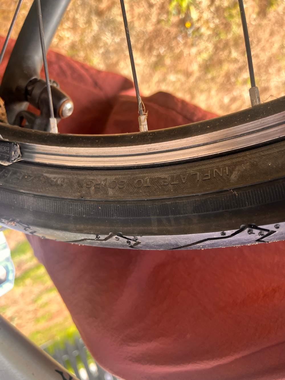 Cannondale Jekyll 1 2017