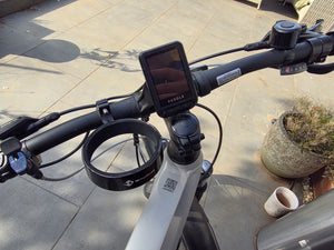 Peddle Pro-Ebike 2022