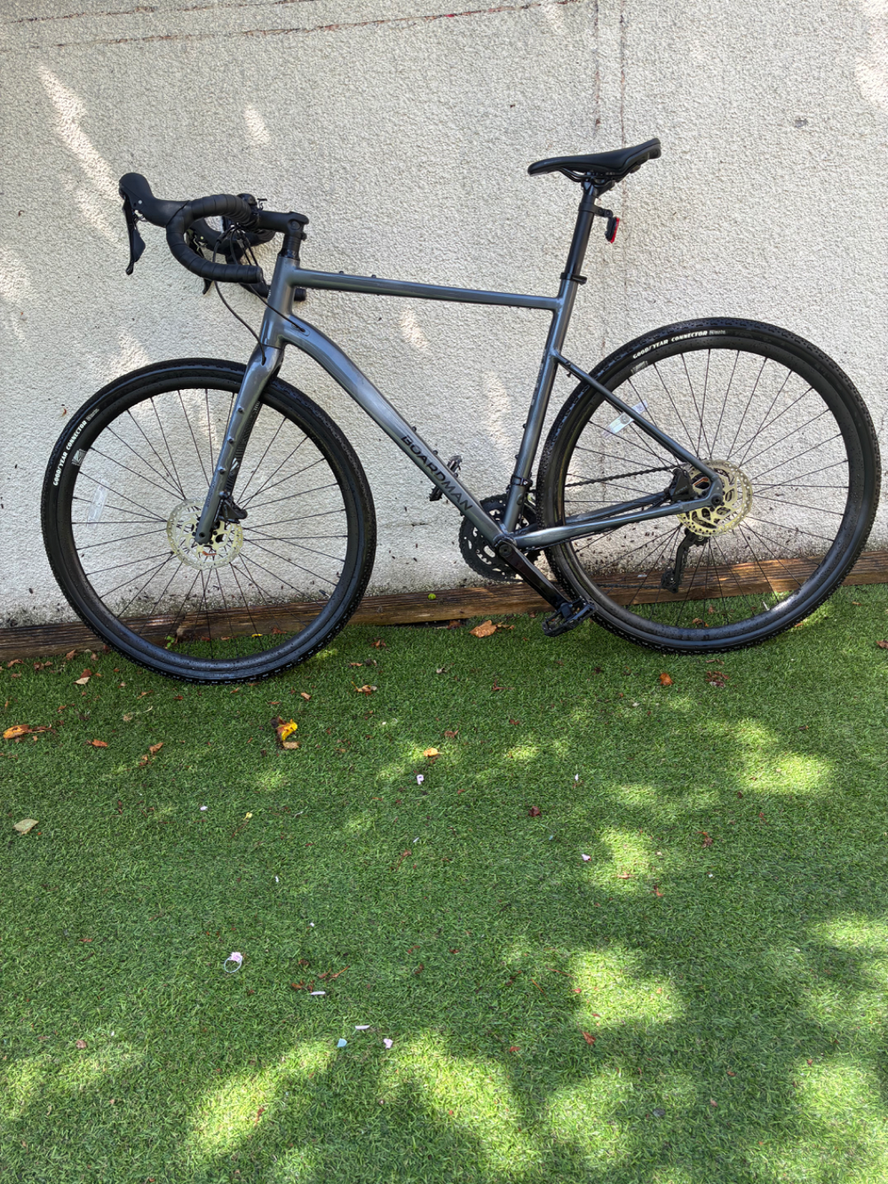 Boardman ADV 8 9 2025