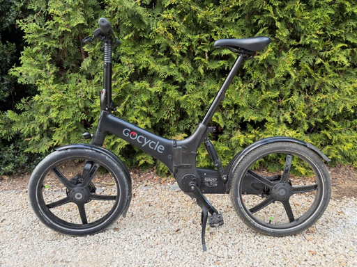 used electric bicycle uk VITILAN Bike T7/U3/I7PRO/U7 Second Hand Electric Bikes |