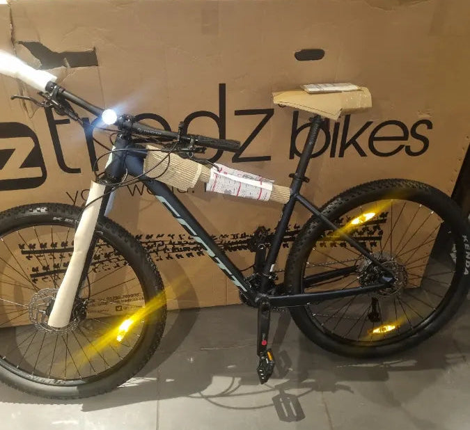 Scott Contessa Active 10 2022
