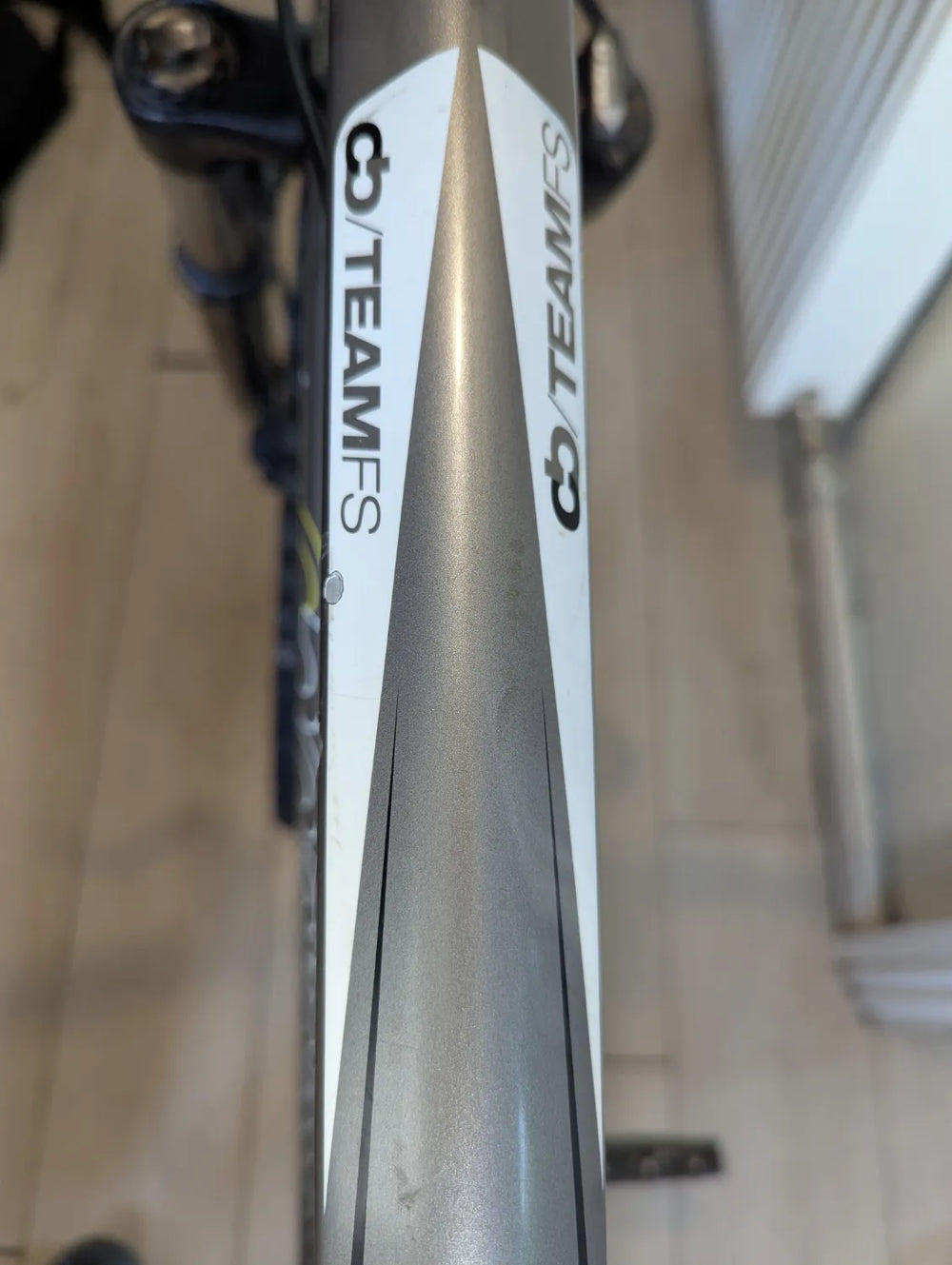 KTM Macina STYLE 620 2021
