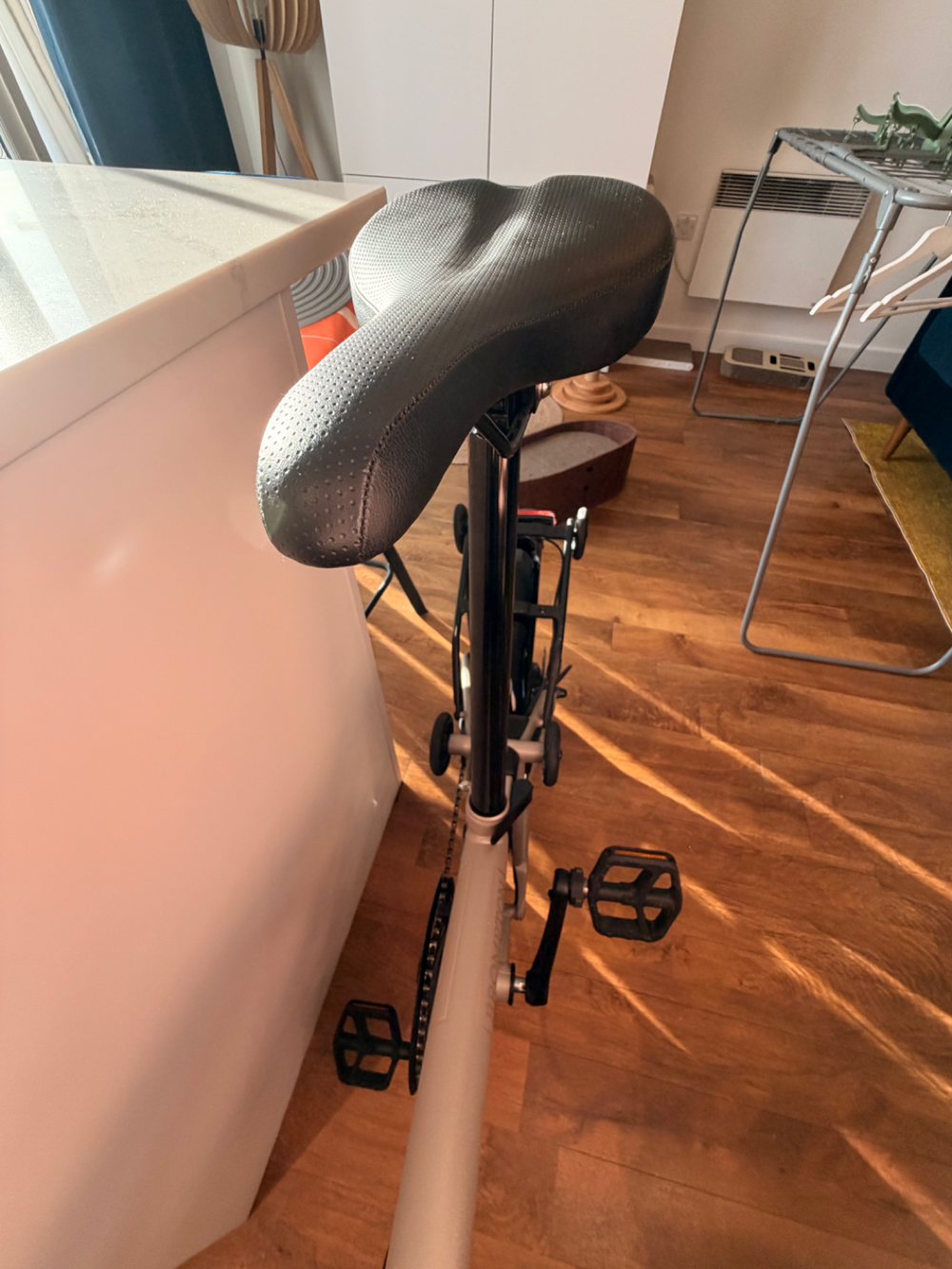 Brompton G Line Traildust 2026