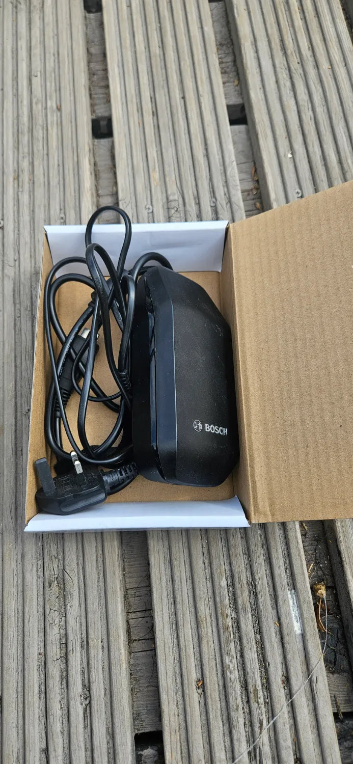 Raleigh Motus Hub Low Step 2026