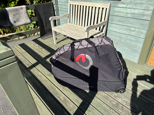 Gocycle G2 Portable Electric