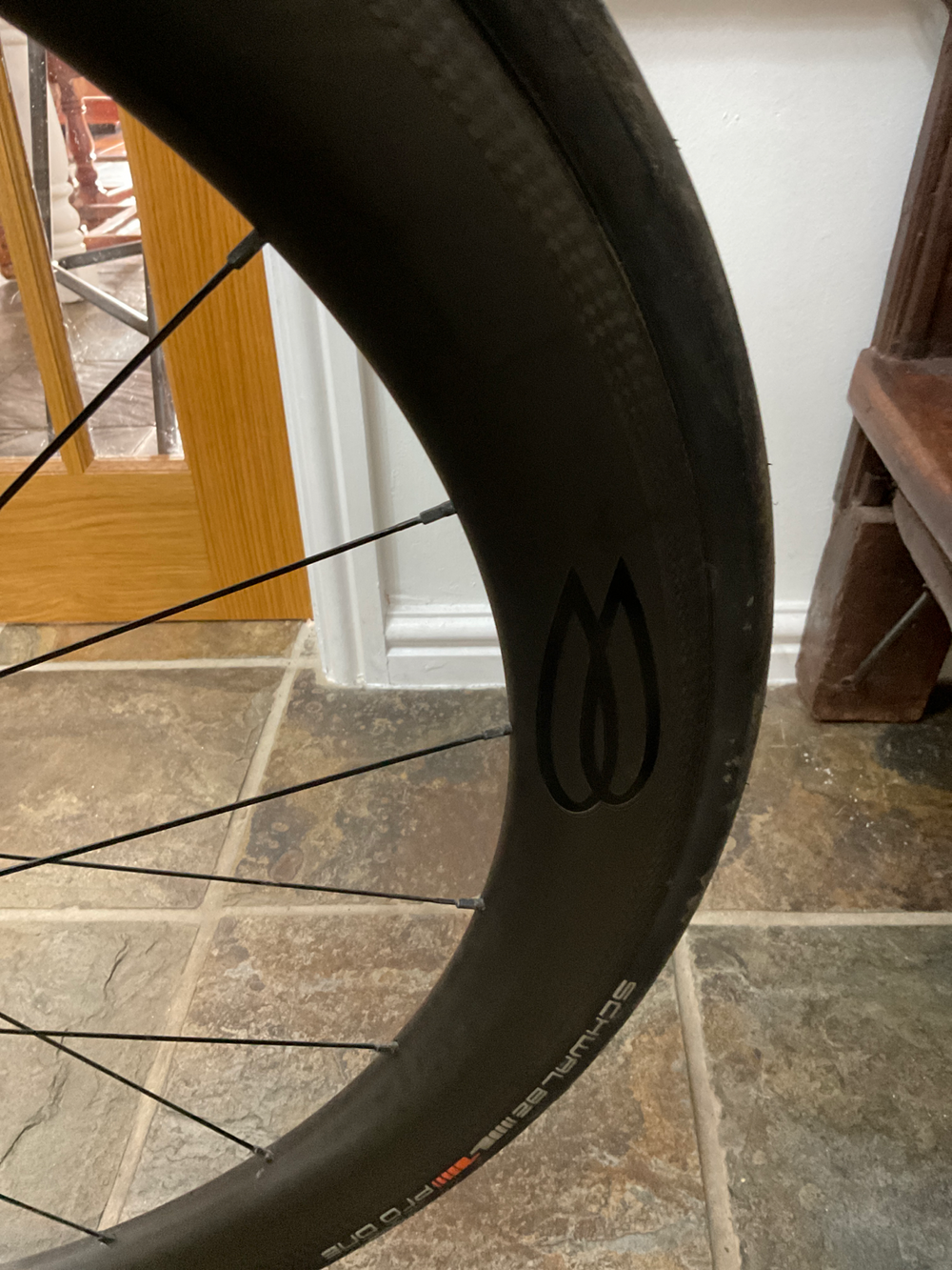 Argon 18 E-119 Tri+ 2020