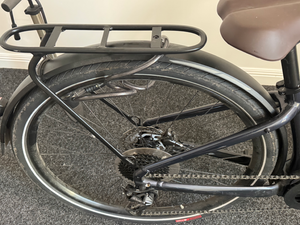 Specialized Turbo Como 4.0 IGH 2022