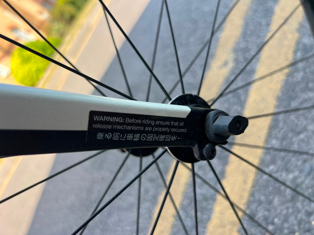 Giant Defy 0 2015