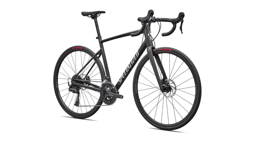 Specialized Allez E5 2026