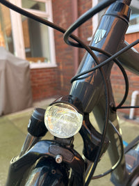 Bike Image 7