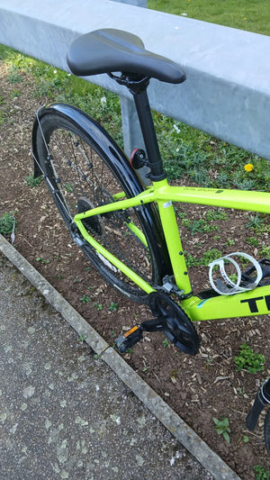Trek Dual Sport 3 2021