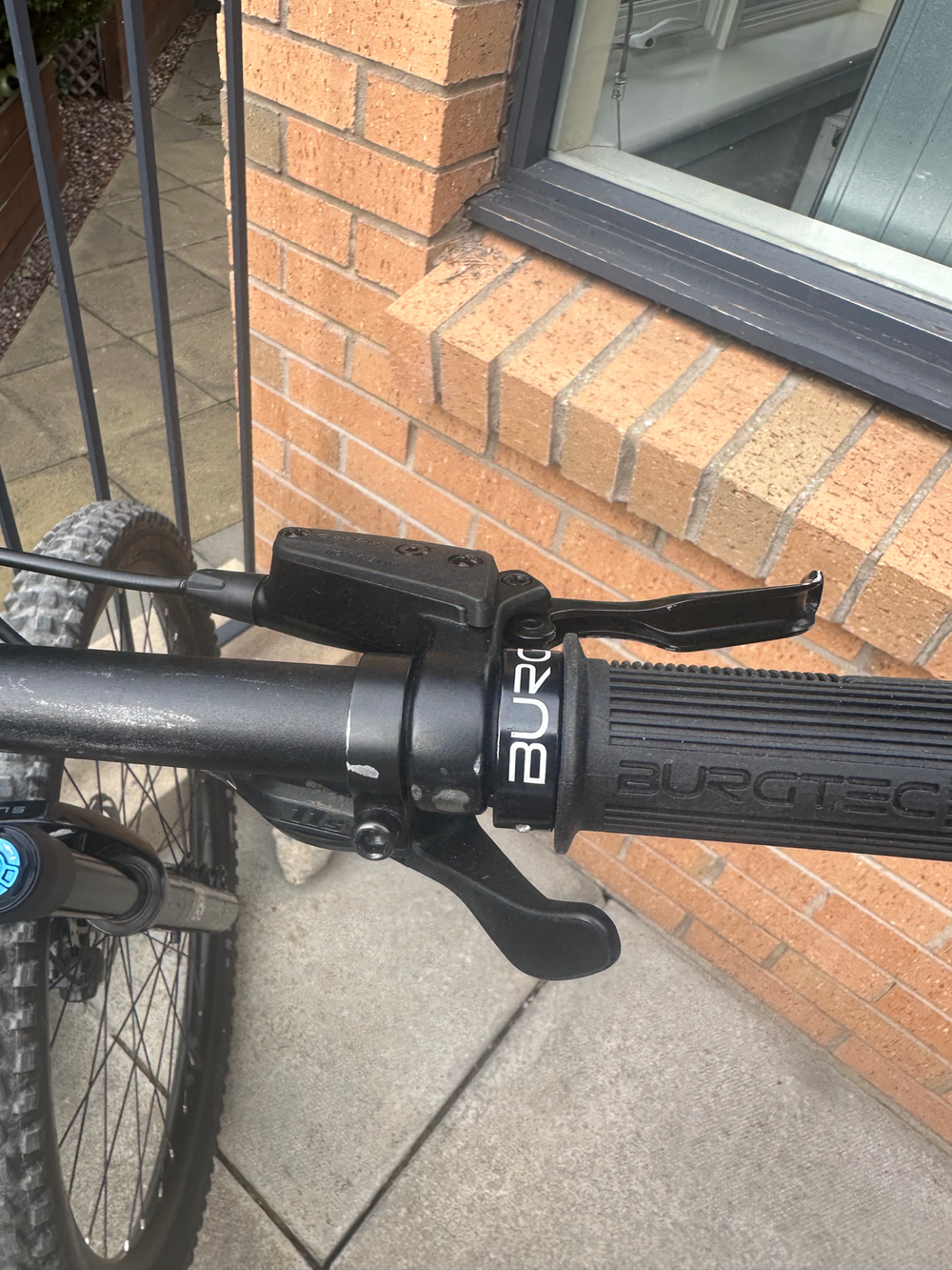 Marin Rift Zone 1 2026