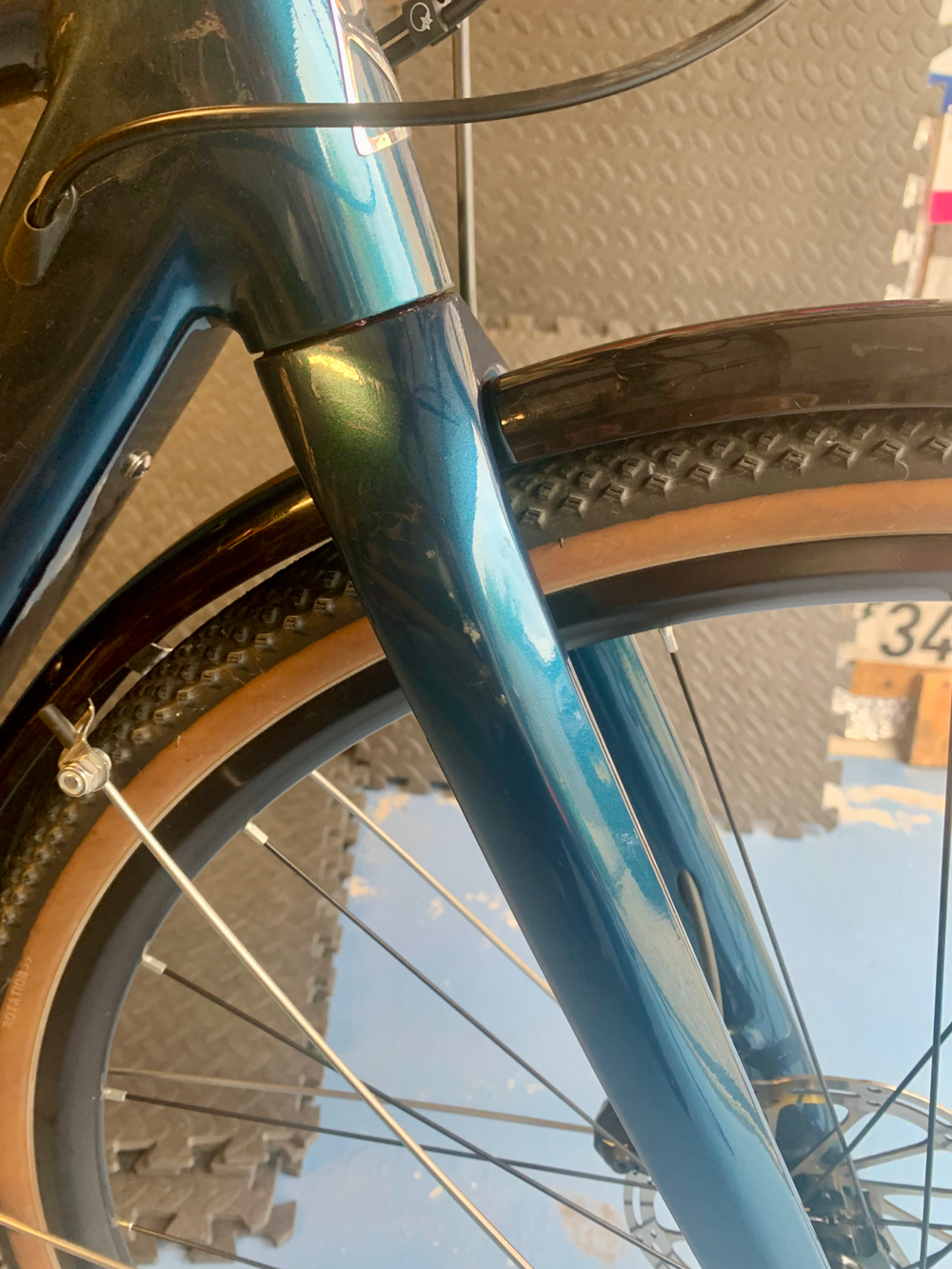 Ribble Hybrid AL e - Fully Loaded Edition 2022