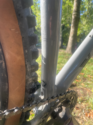 Vitus Nucleus 29 2024