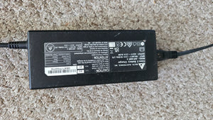 Carrera impel im-2.1 2022