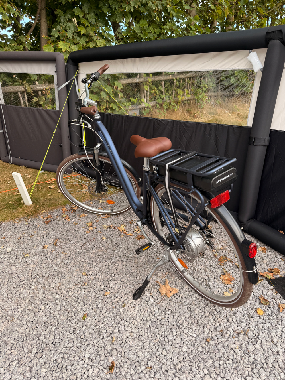 Elops  900E 2020