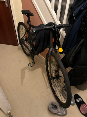 Boardman ADV 8.6 2024