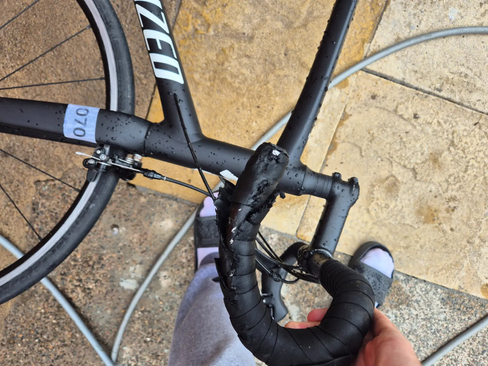Specialized Allez E5 700c 2017