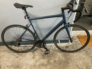 Boardman SLR 8.6 2023