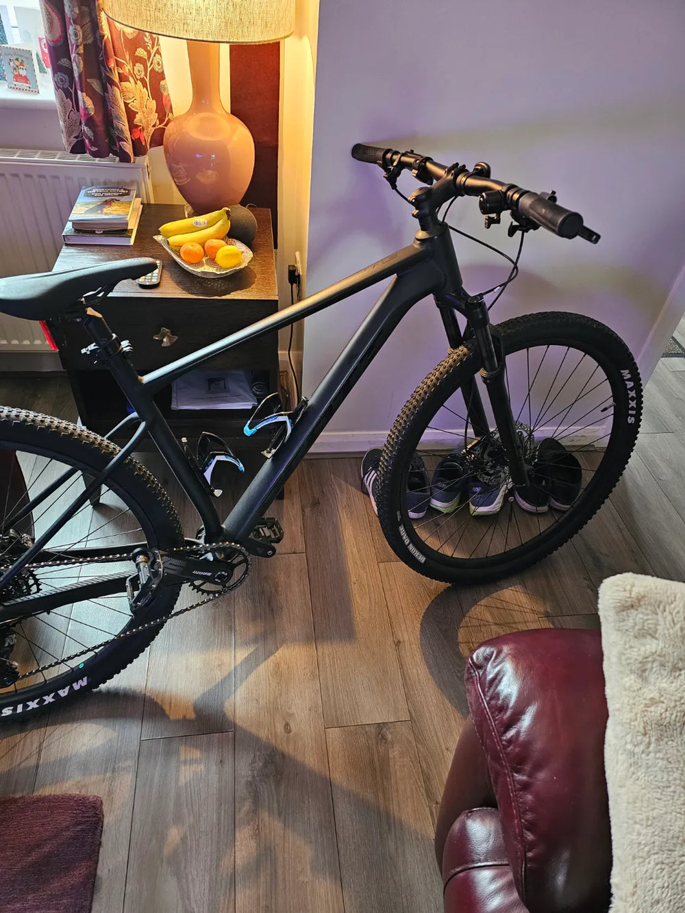 Scott Aspect 910 2023