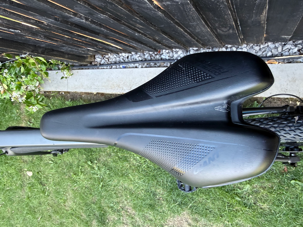 Giant Toughroad SLR 2 2020
