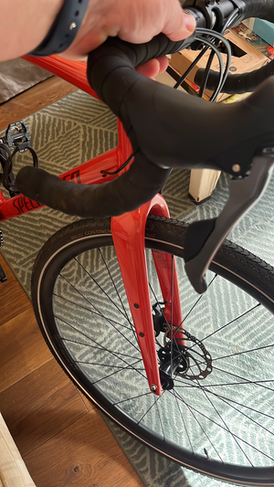 Specialized Diverge E5 2023