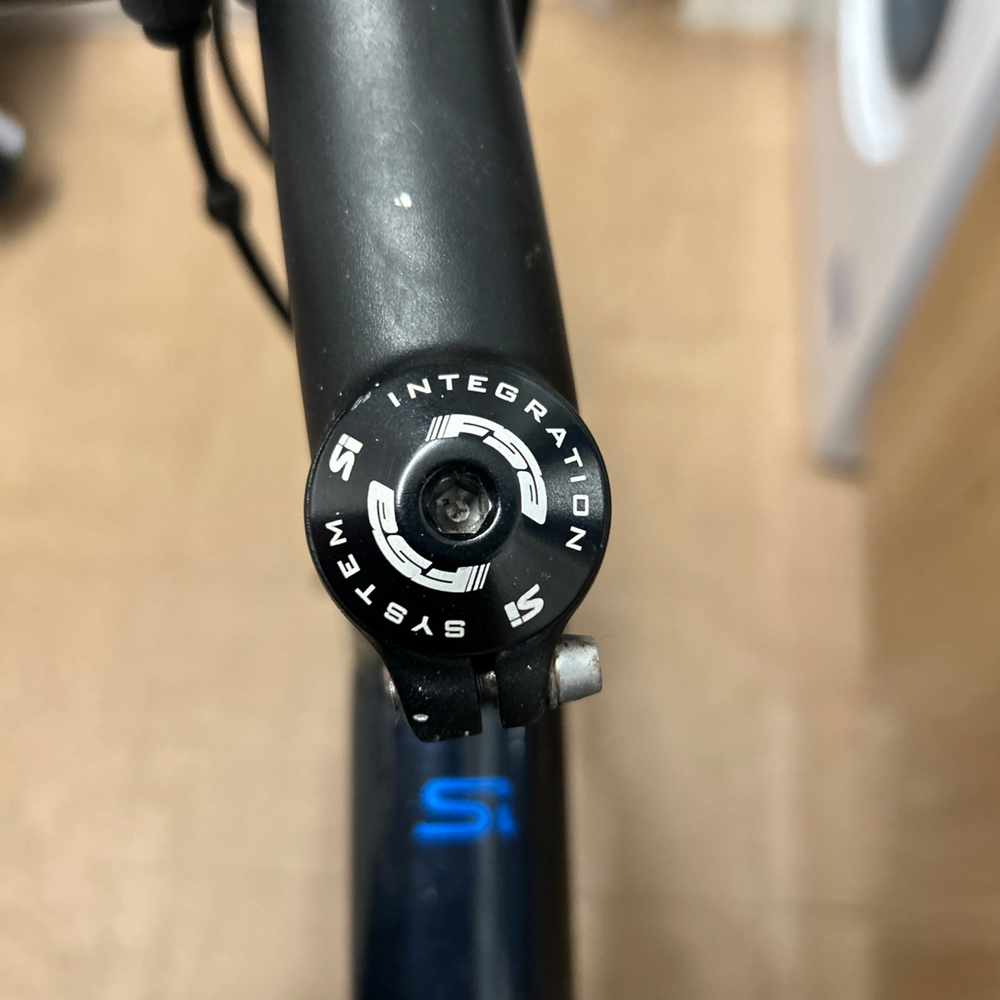 Cannondale Synapse 1 2021