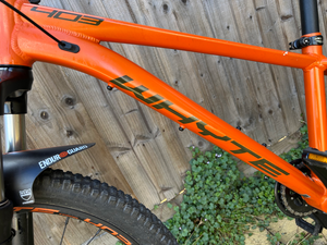 Whyte 403 2021