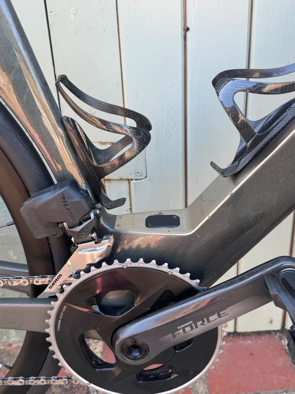 Ribble Ultra-Aero SL - Pro 2025
