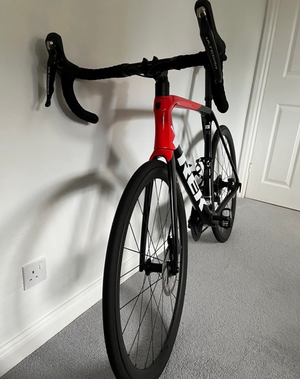 Trek Émonda SL 6 2021