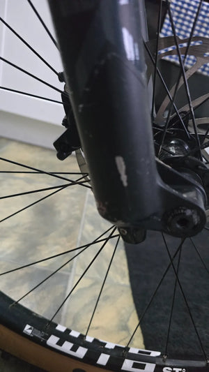 Boardman MTR 9 0 29 Trail 2023