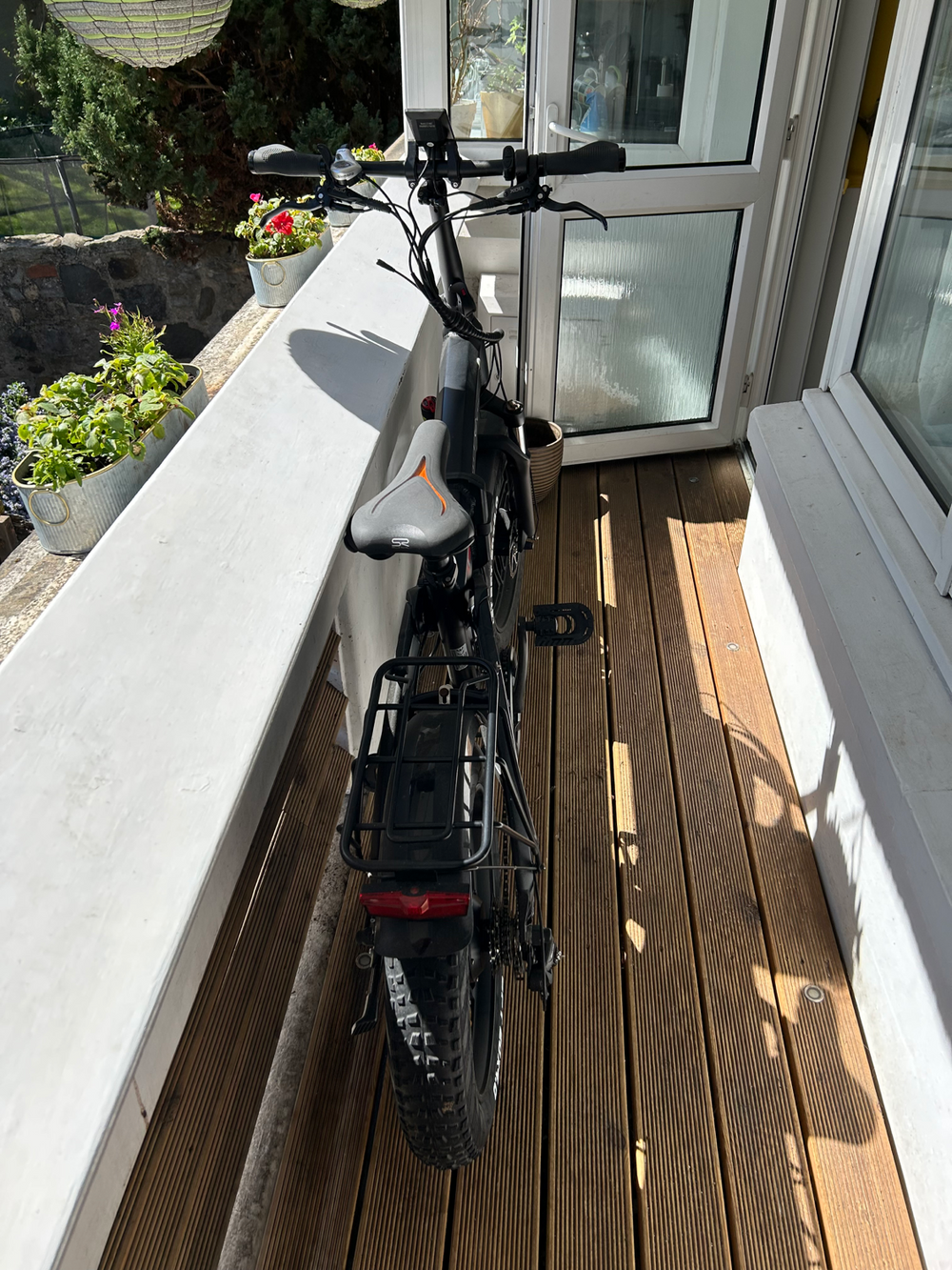 Hygge Vester Pro ( now Soro) 2023