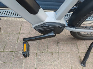 Peddle Pro 2025