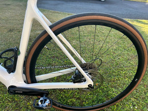 Orbea ORCA M40 2022