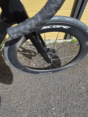 Giant Propel, Advanced Sl 0 2024