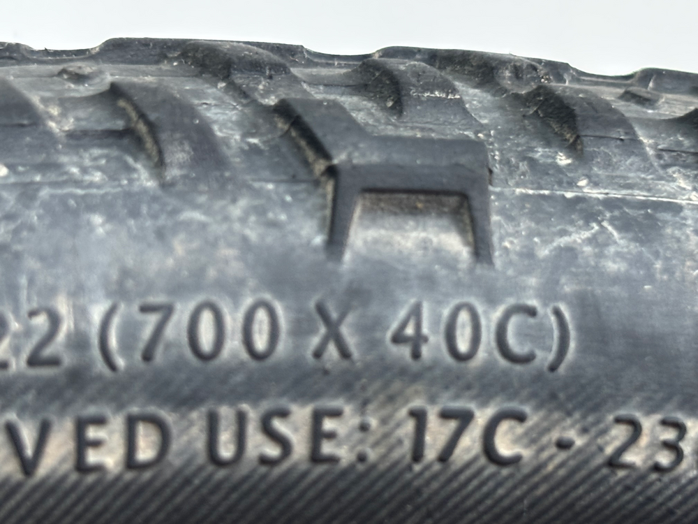 GT E grade 2023