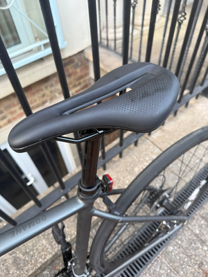Trek Domane AL 2 Gen 4 Road 2026