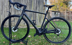 Scott Addict Rc 15 Carbon 2021