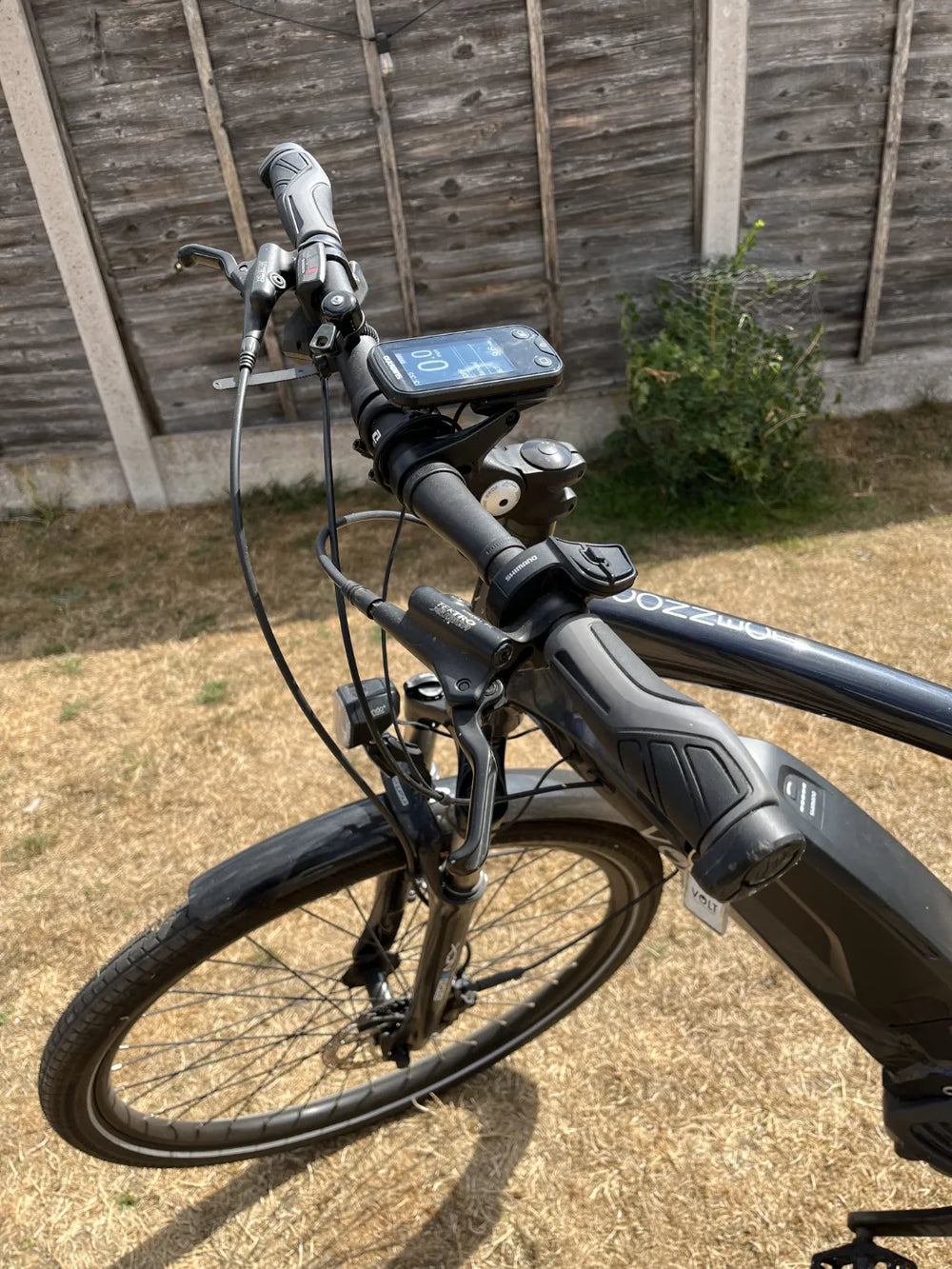 Volt Connect 2021