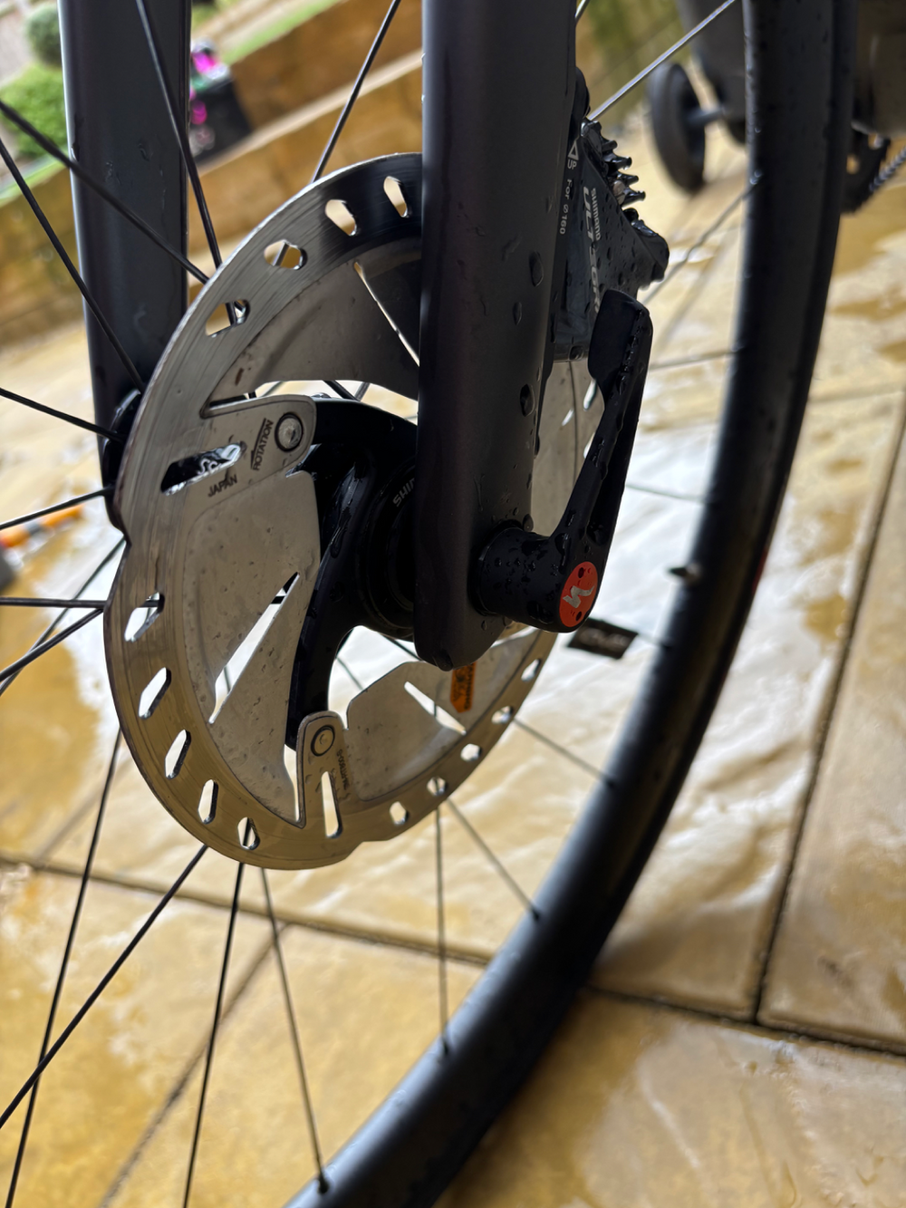 Specialized Creo 2 Turbo Expert SL 2021