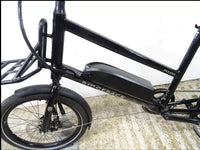 Bike Image 10