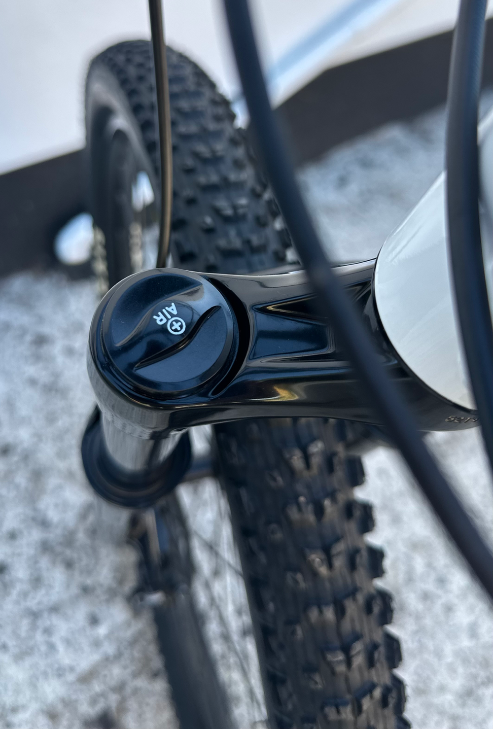 Trek Marlin 7 Gen 3 2025