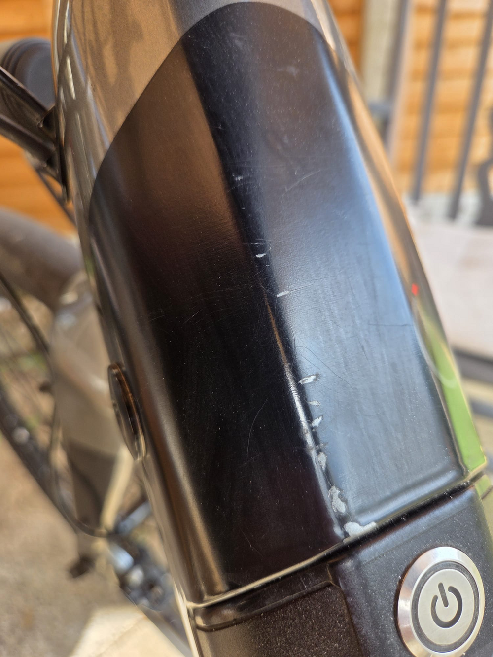 Specialized Turbo S 2014