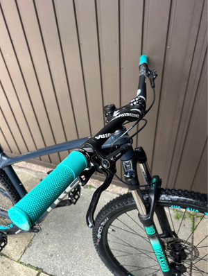 Trek Marlin 7 Gen 2 2021