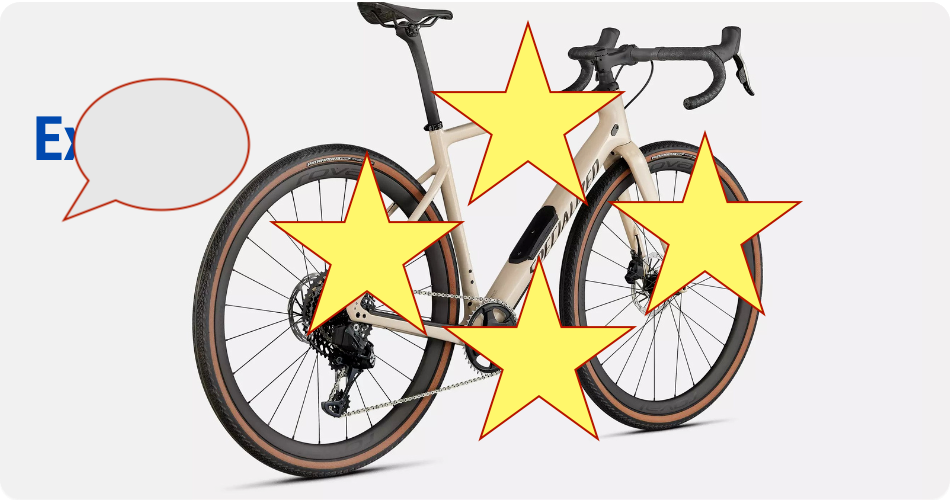 3T BMW EXPLORO EDITION 2020
