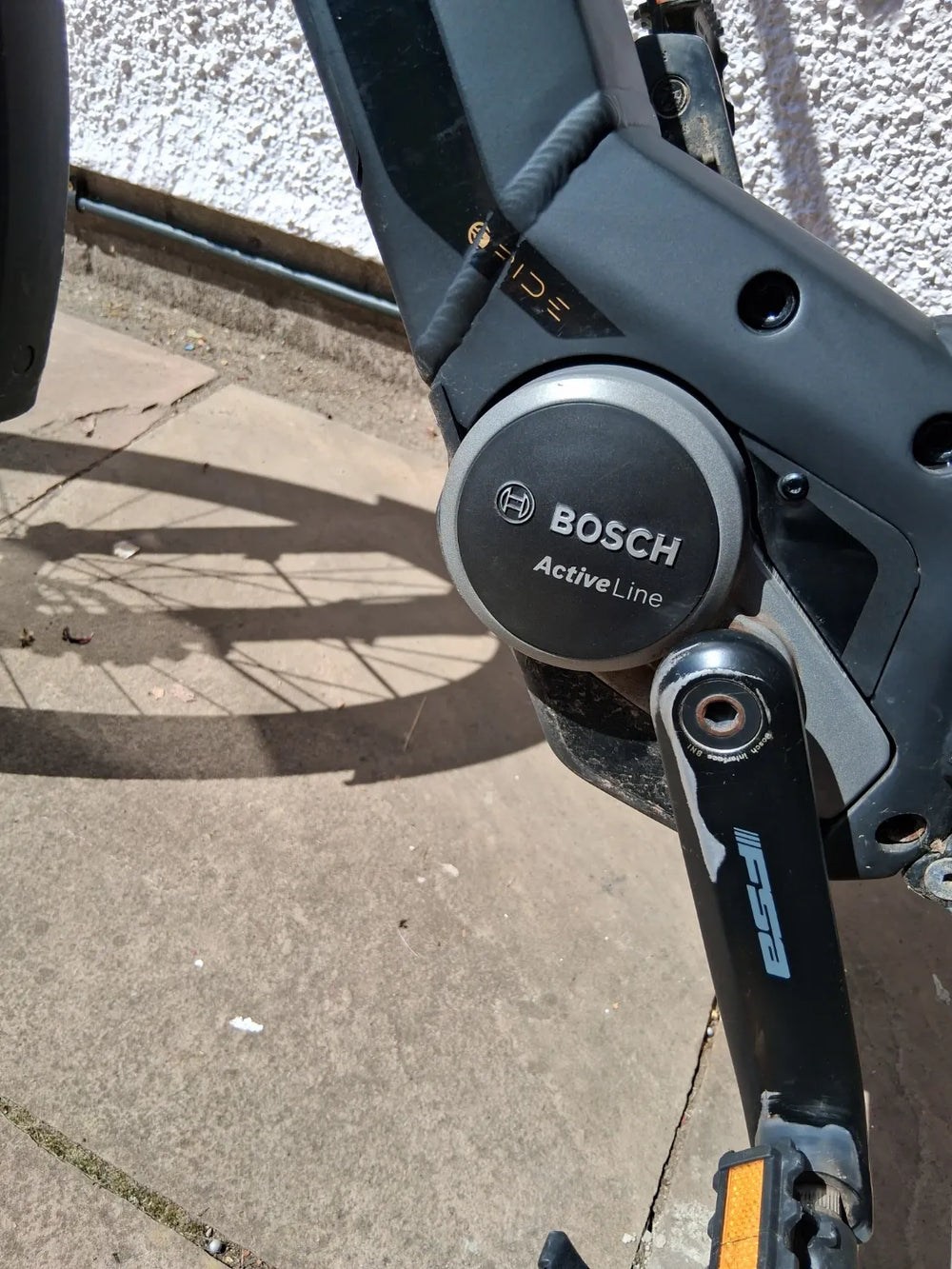 Scott Sub Cross eRIDE 10 Men 2021