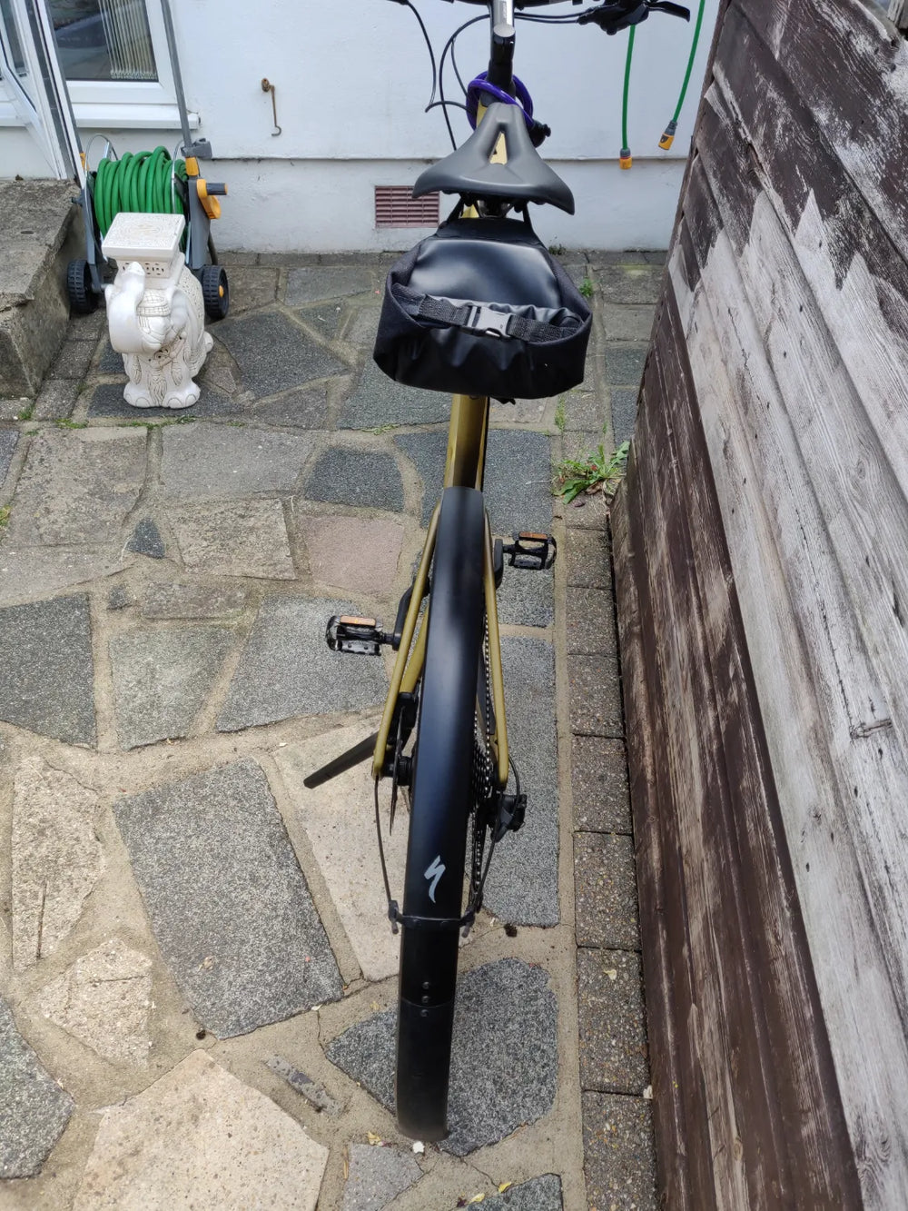 Specialized Sirrus X 5.0 2025