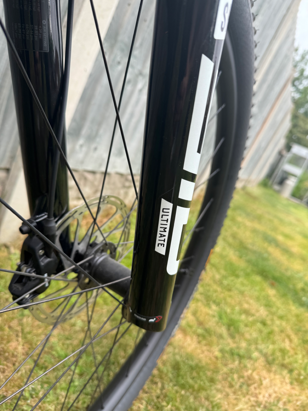 Specialized Epic Comp 2023