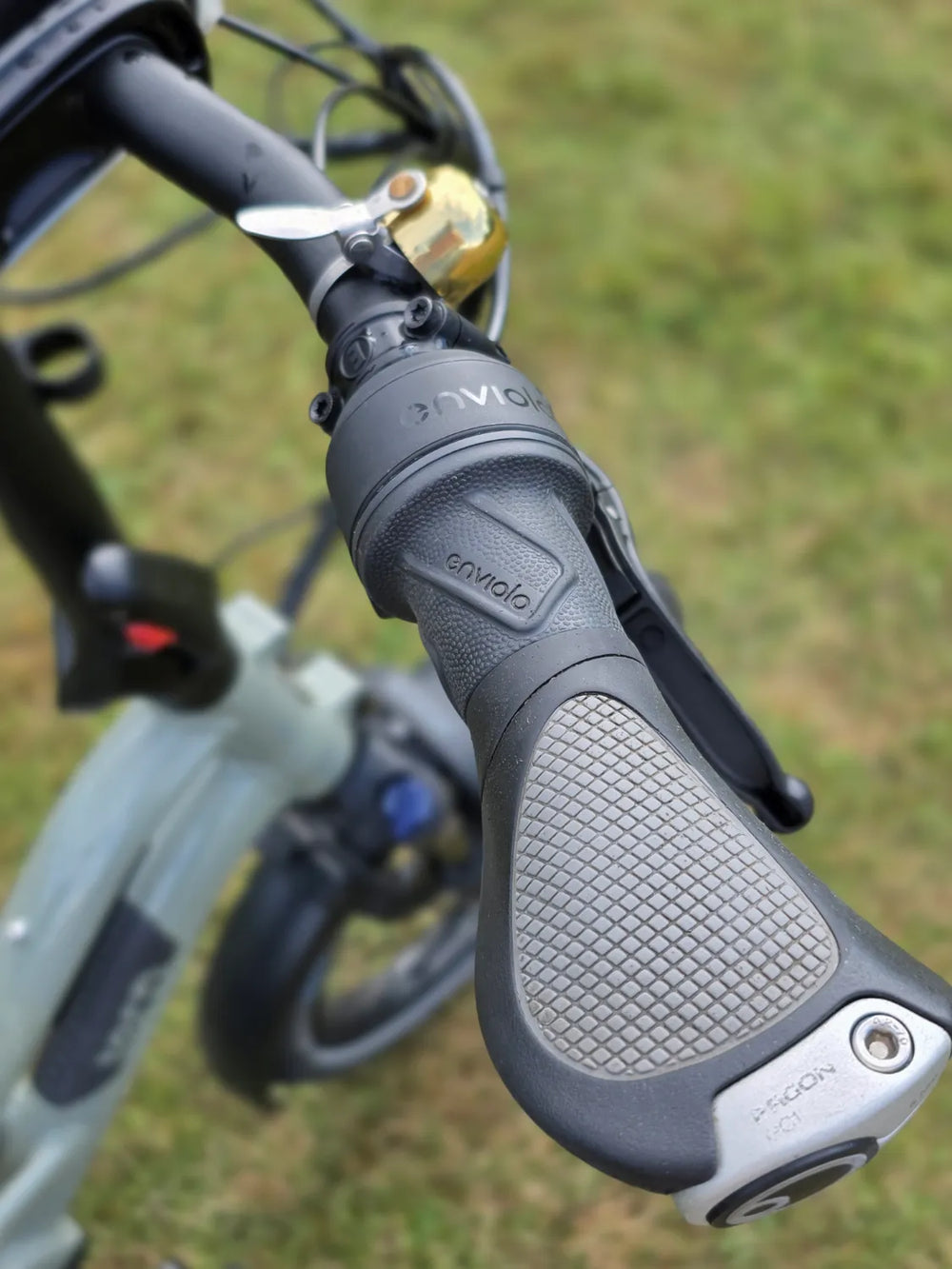 Tern GSD S00 2023