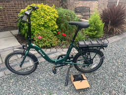 Viking Evolution 2023